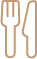 Food Icon