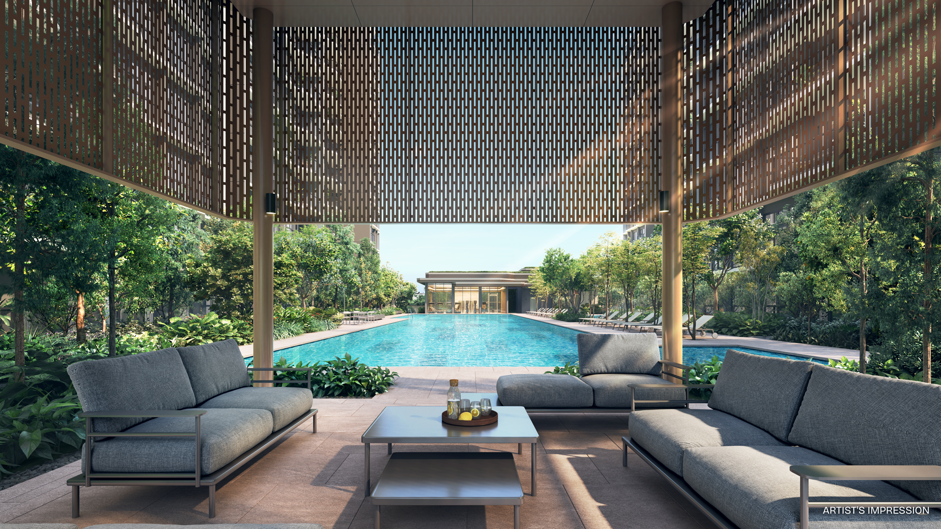 Pinery-Residences-50m-Lap-Pool