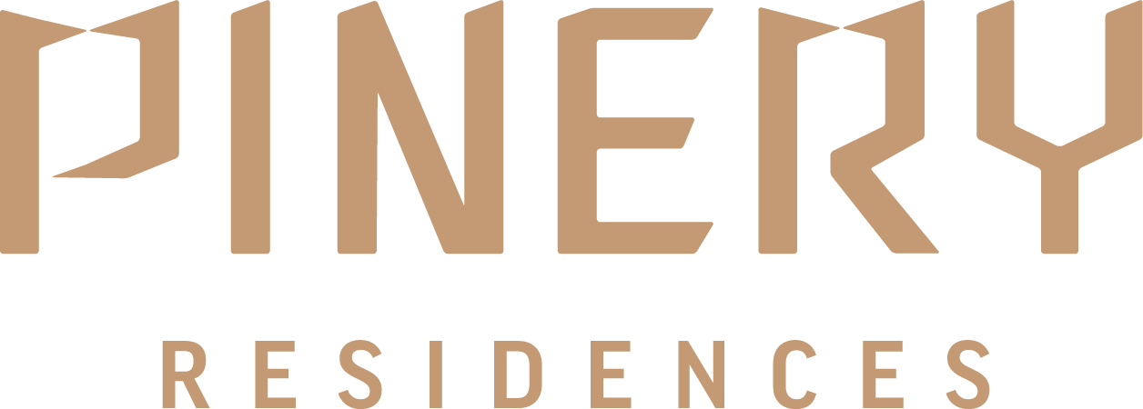 Pinery Residences